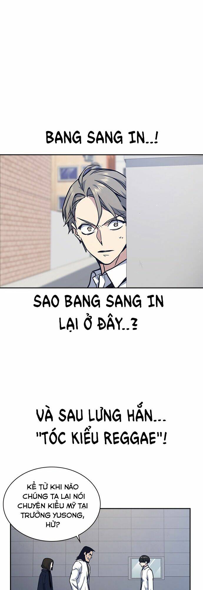 Chương 47 - Trang 17