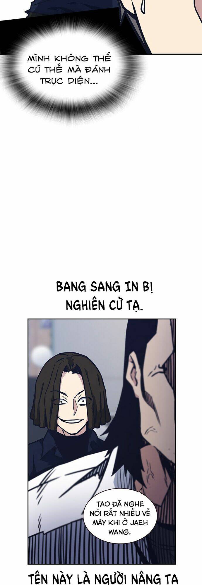 Chương 47 - Trang 19