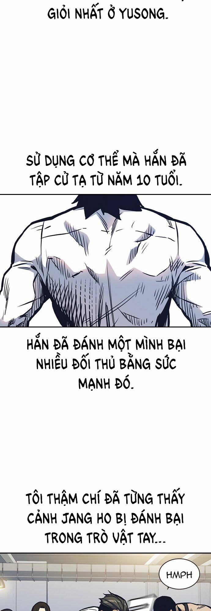 Chương 47 - Trang 20