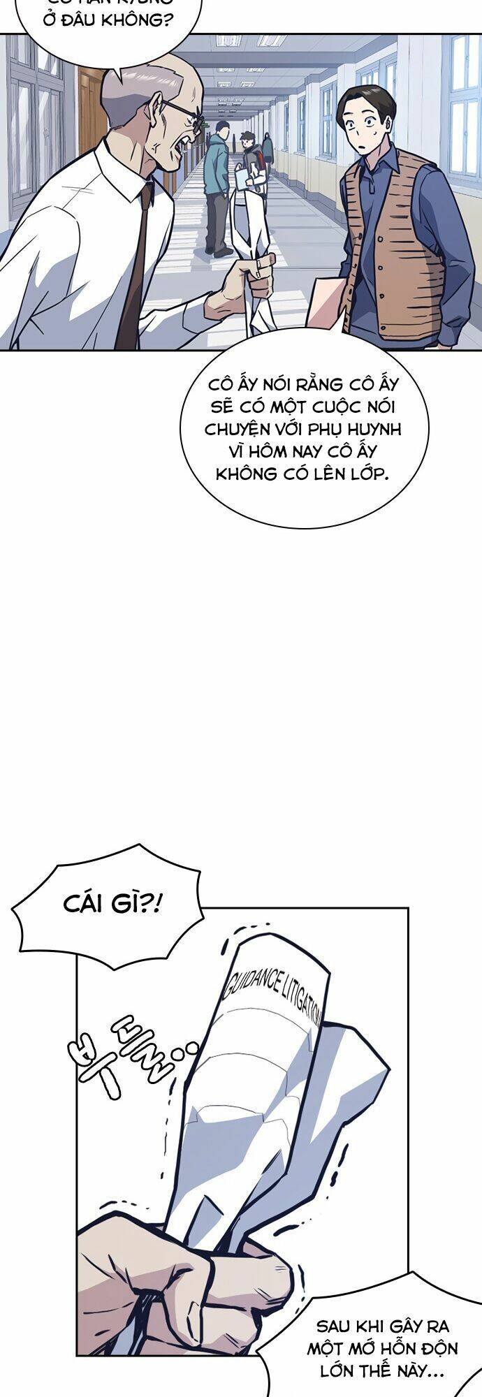 Chương 47 - Trang 3