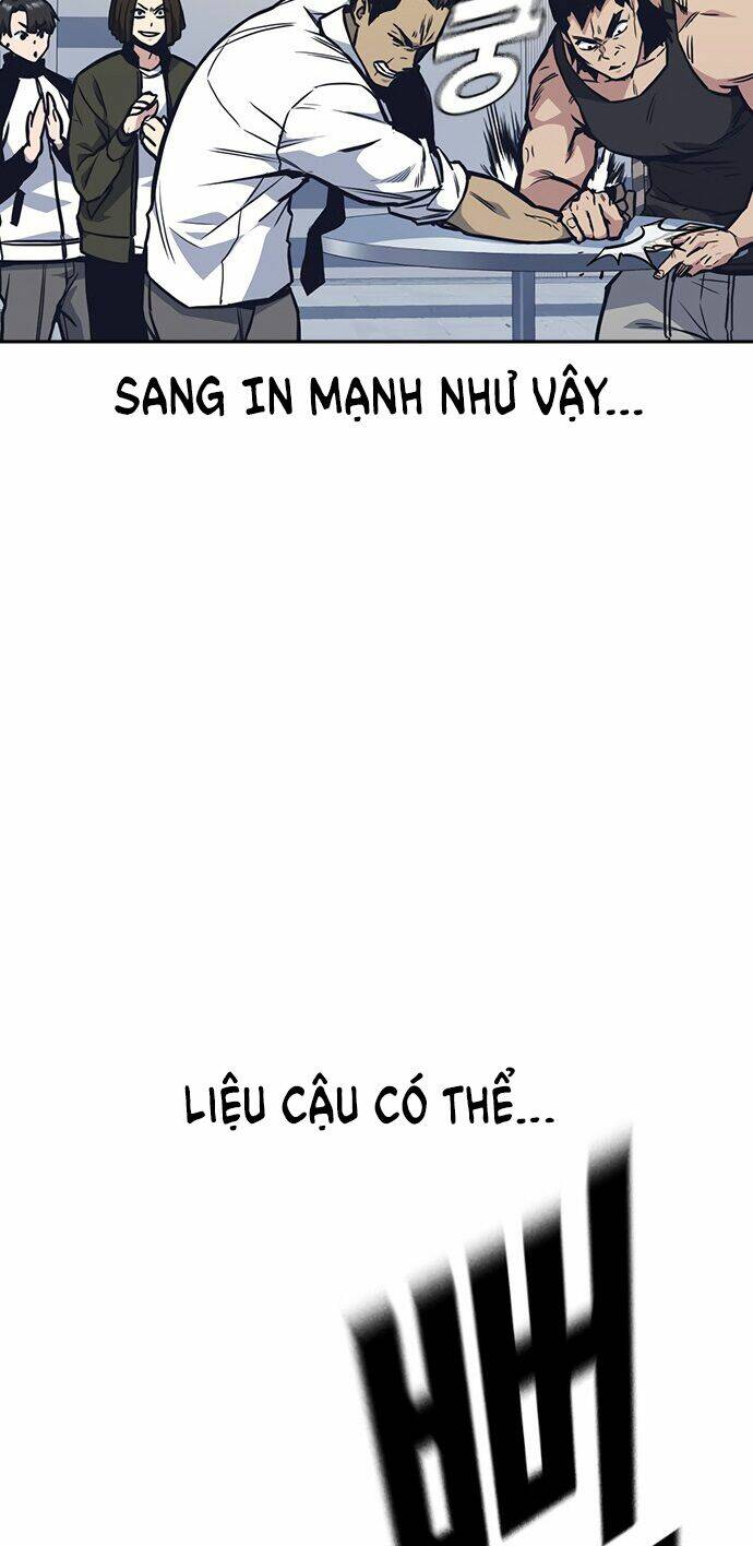 Chương 47 - Trang 21