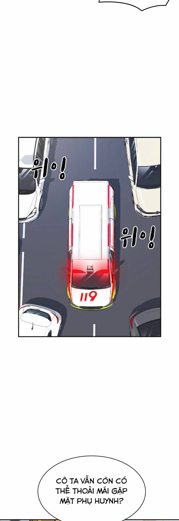 Chương 47 - Trang 4