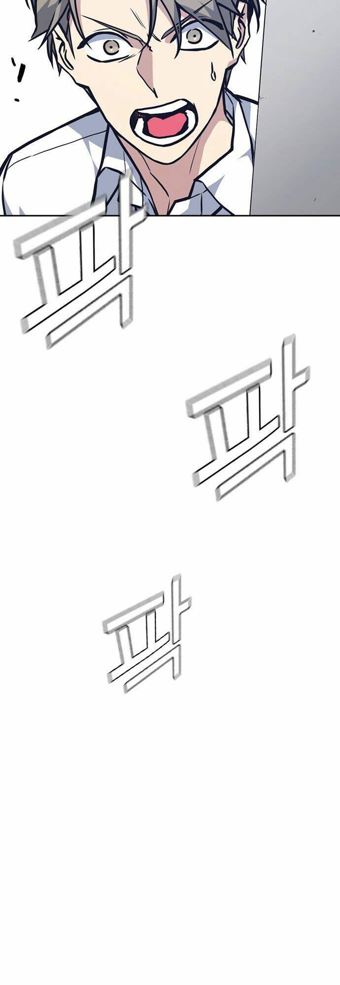 Chương 47 - Trang 35