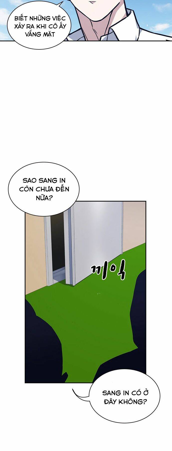 Chương 47 - Trang 55