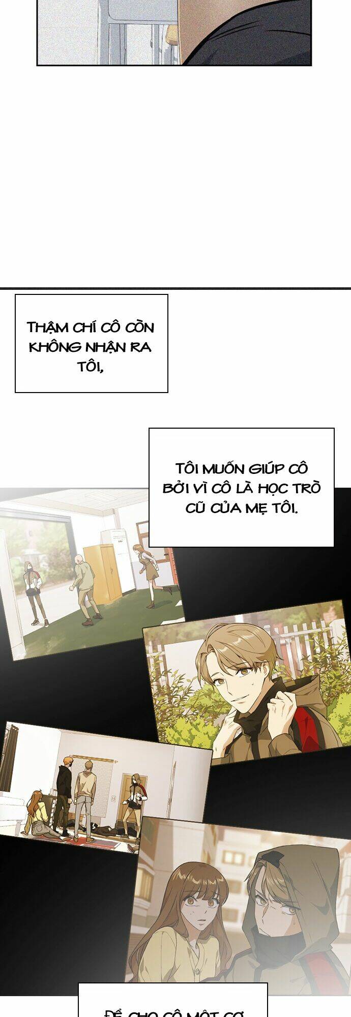 Chương 47 - Trang 10