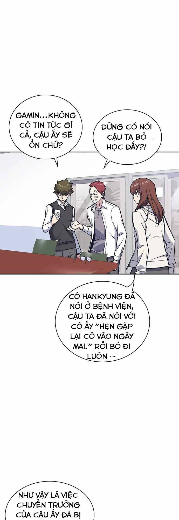 Chương 48 - Trang 11