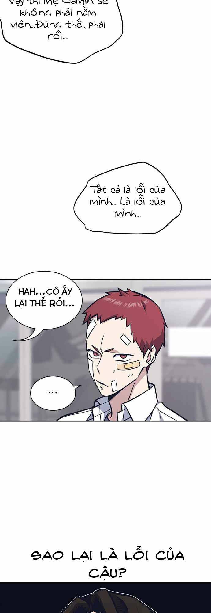 Chương 48 - Trang 14