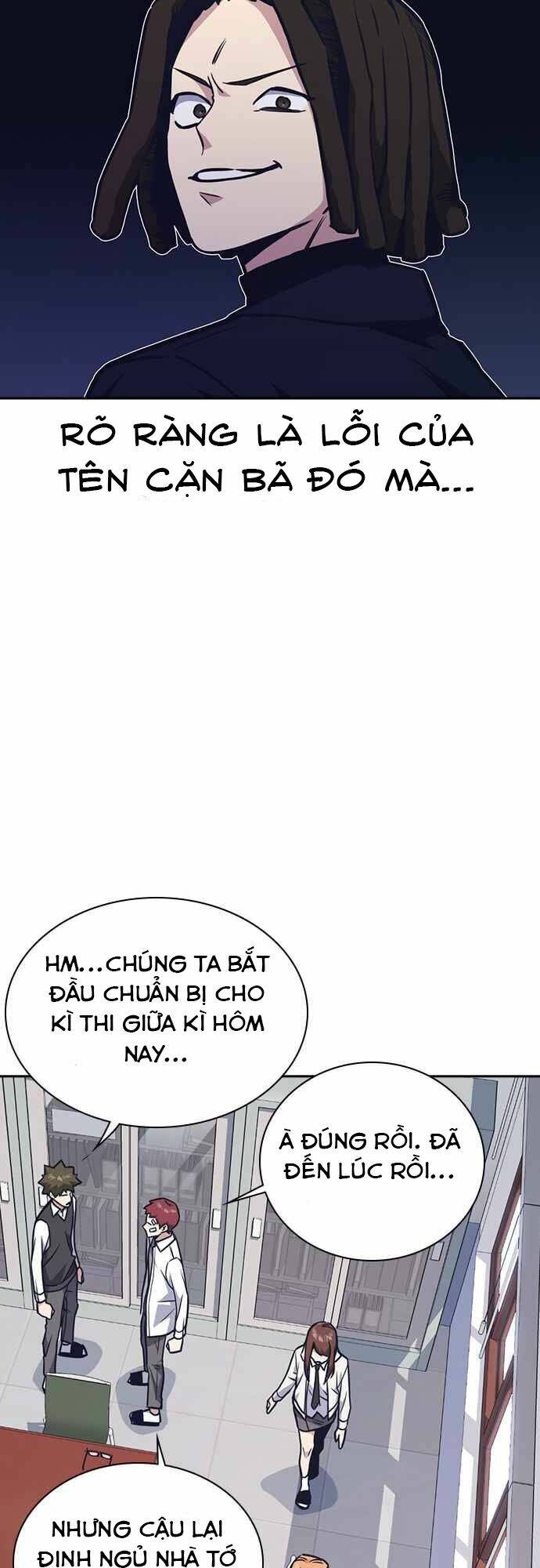 Chương 48 - Trang 15