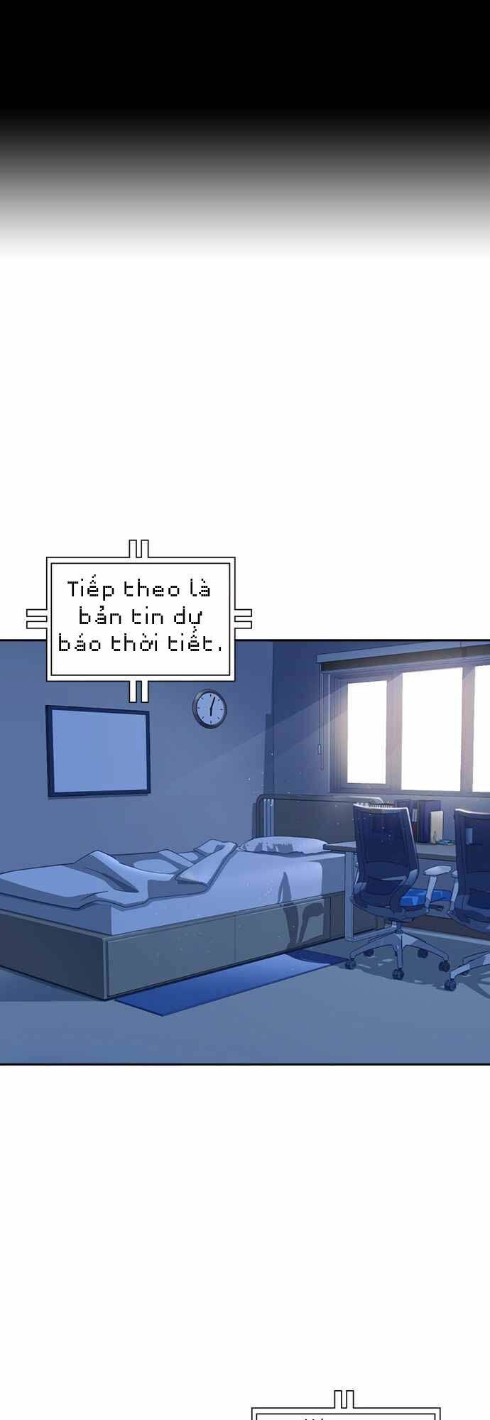 Chương 48 - Trang 3