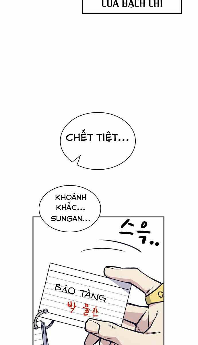 Chương 48 - Trang 21