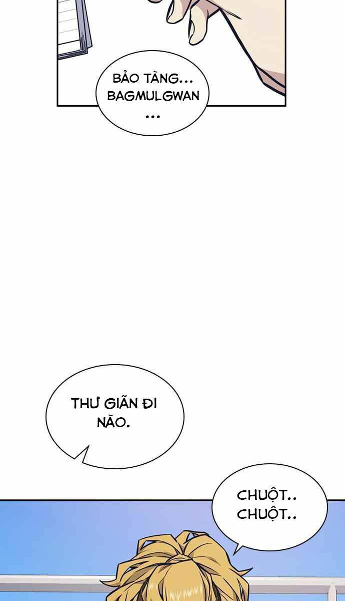 Chương 48 - Trang 22