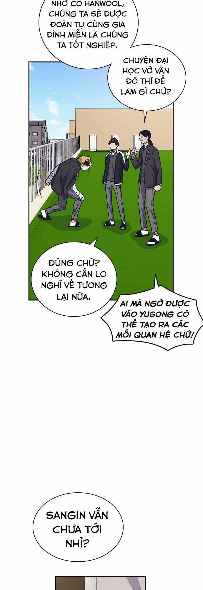 Chương 48 - Trang 26