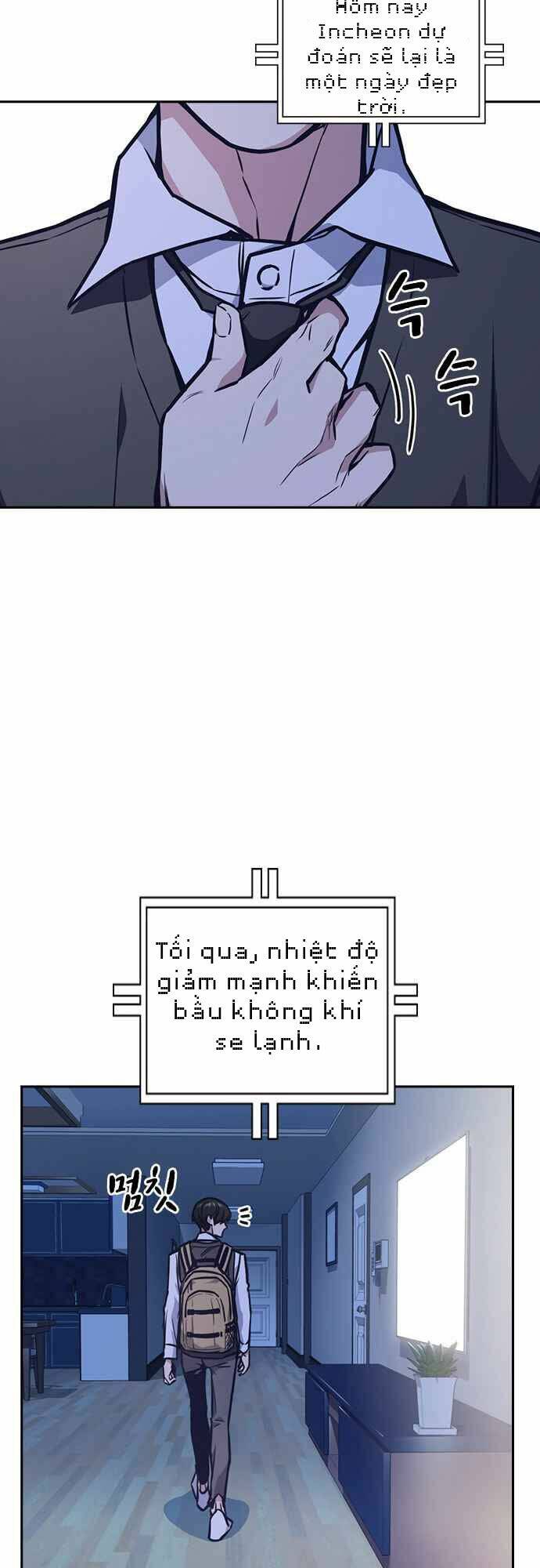 Chương 48 - Trang 4