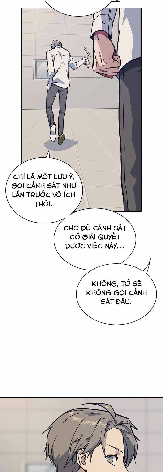 Chương 48 - Trang 36