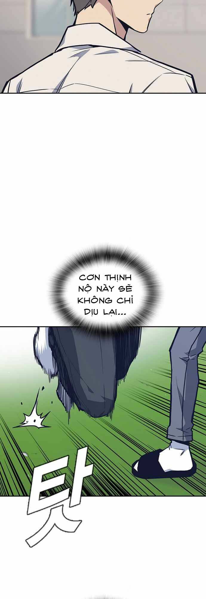 Chương 48 - Trang 37