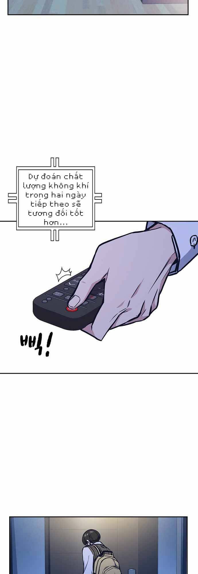Chương 48 - Trang 5
