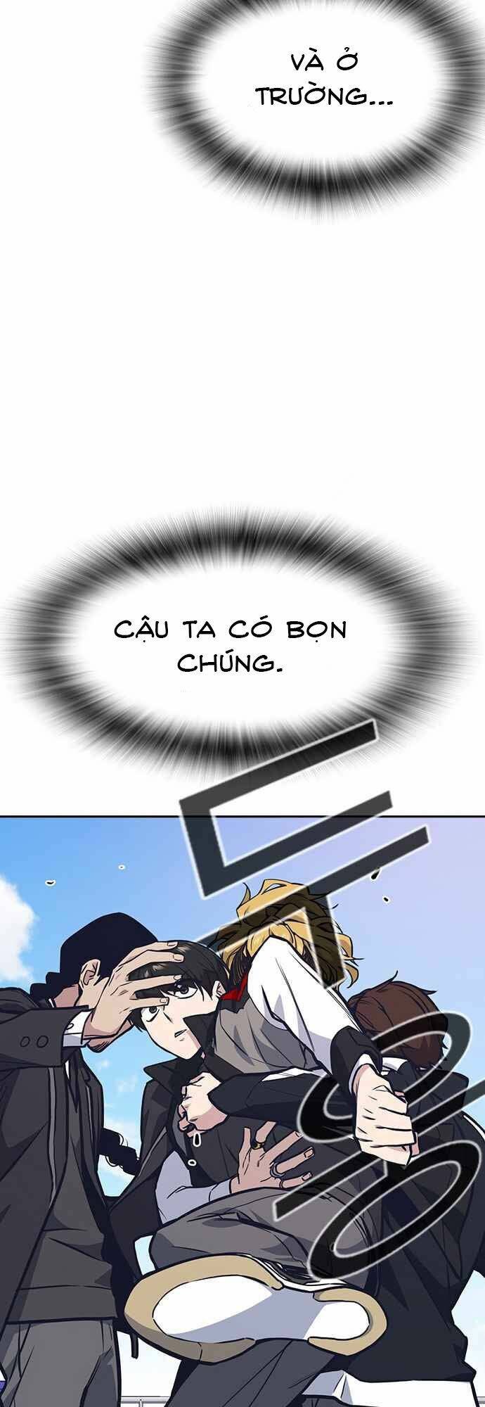 Chương 48 - Trang 43