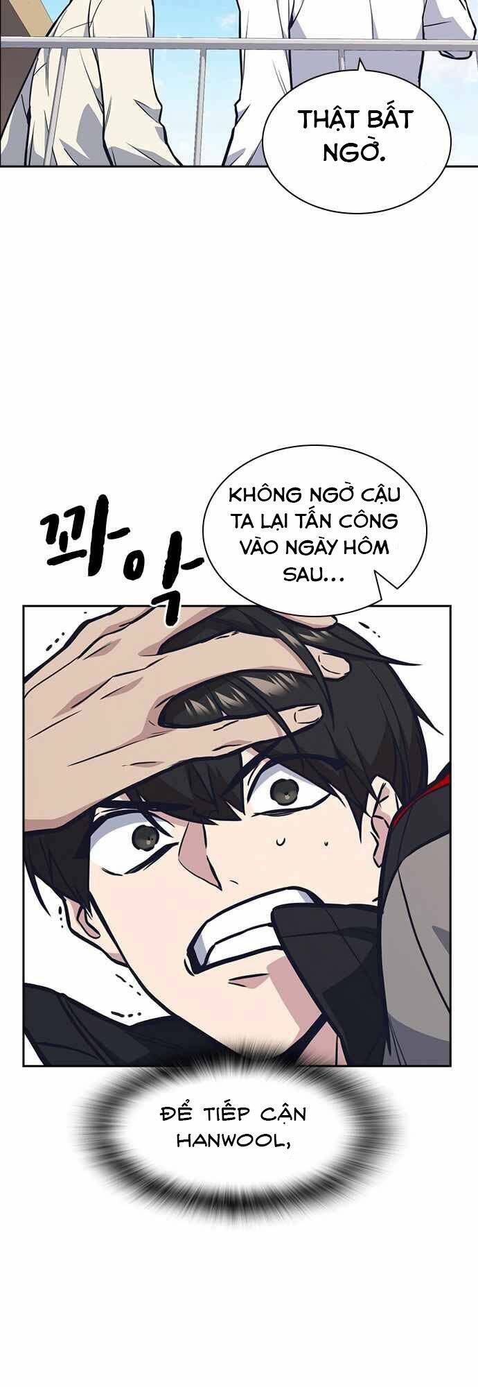 Chương 48 - Trang 45