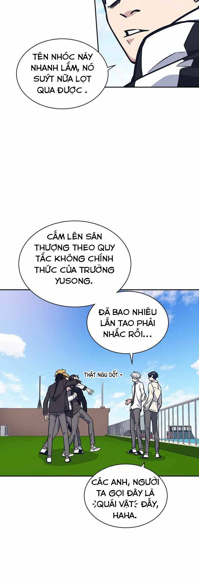 Chương 48 - Trang 47
