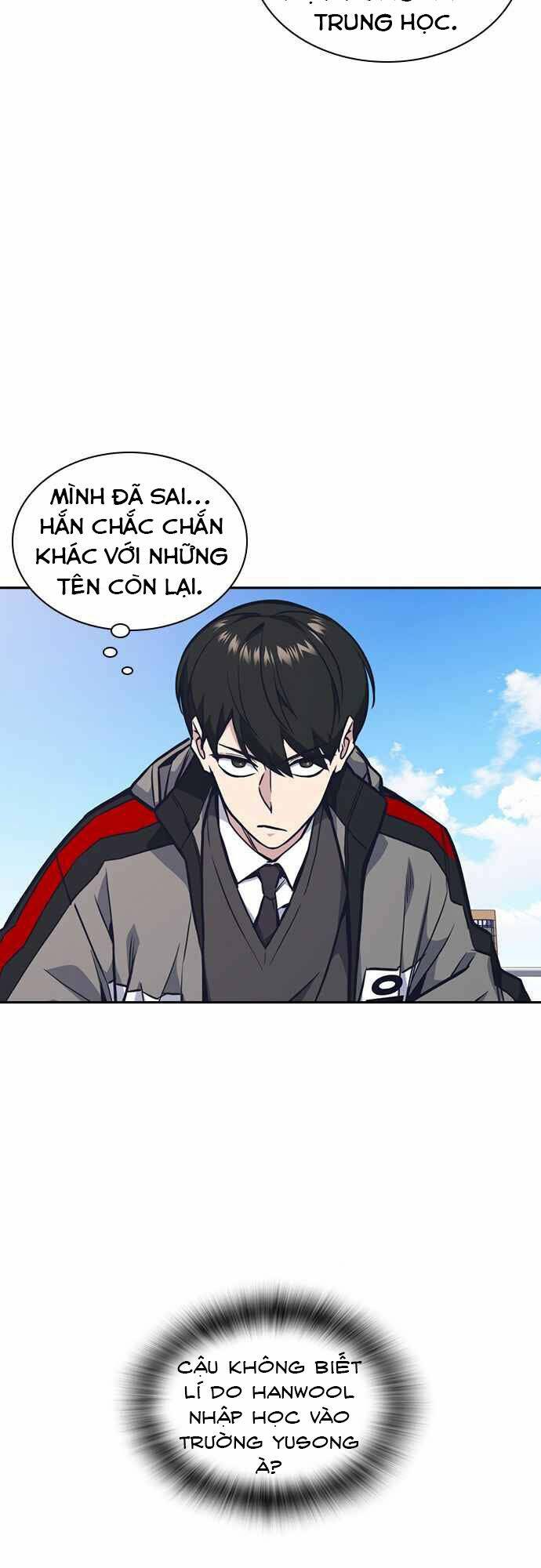 Chương 48 - Trang 60