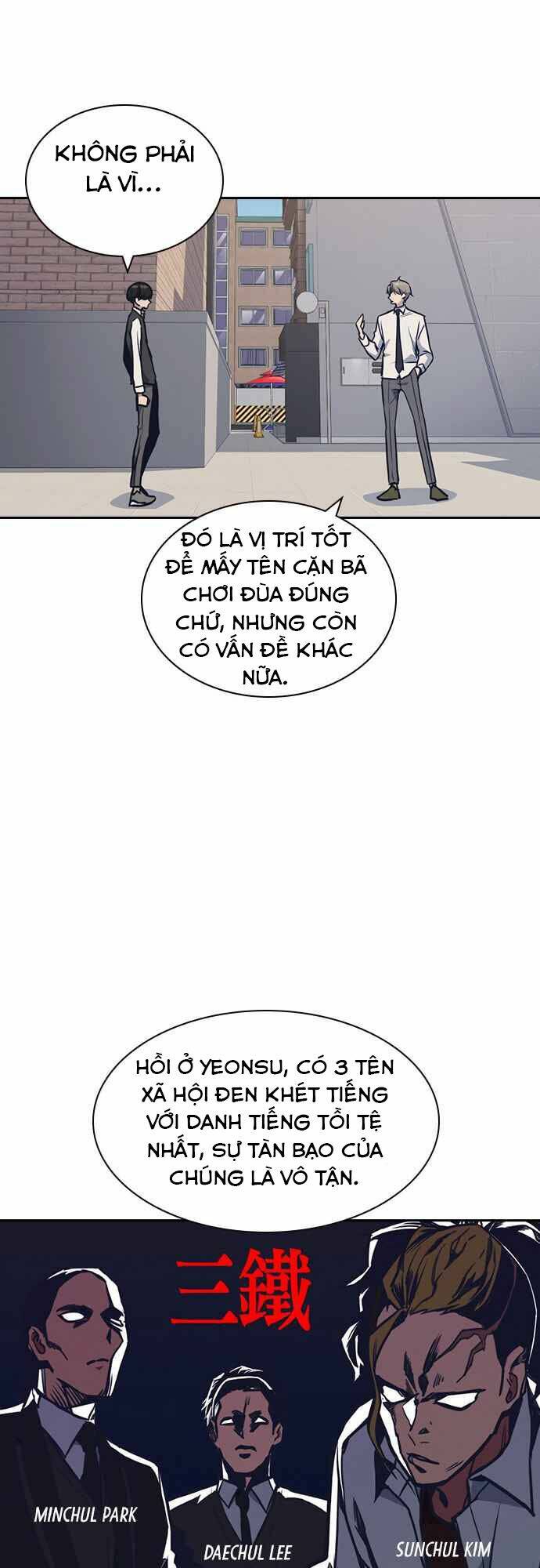 Chương 48 - Trang 61