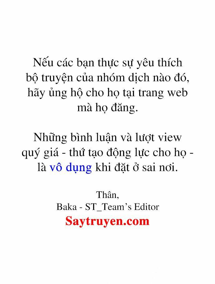 Chương 49 - Trang 2