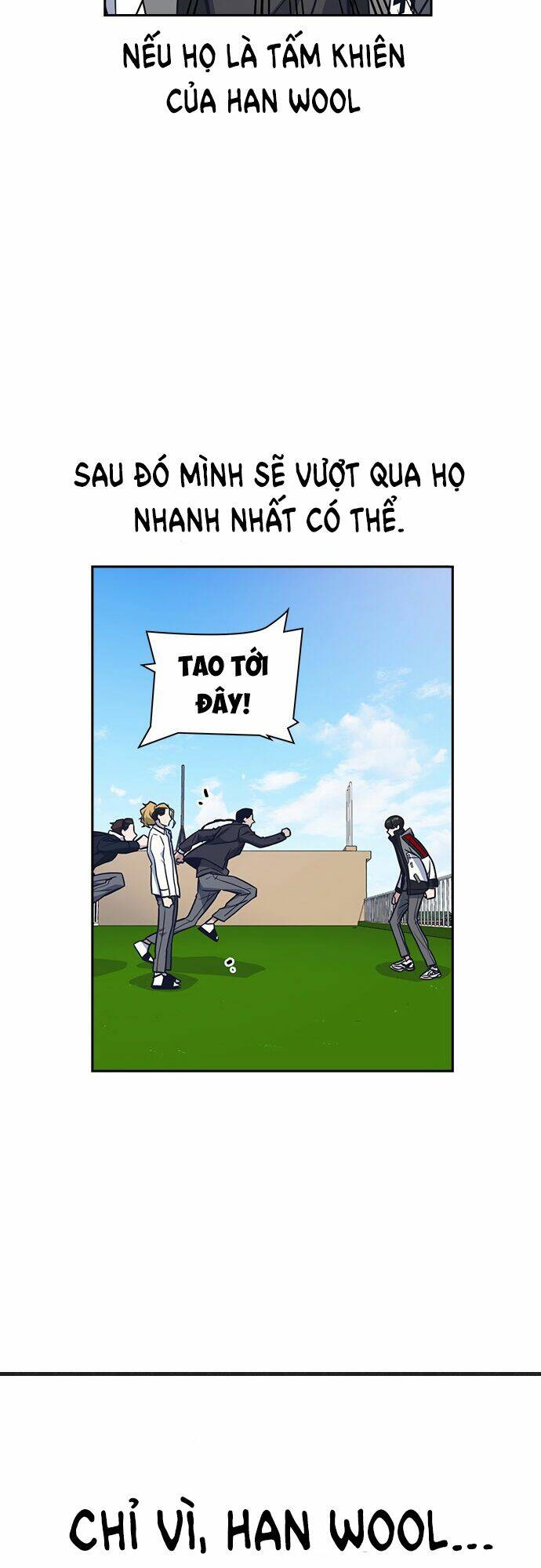 Chương 49 - Trang 11
