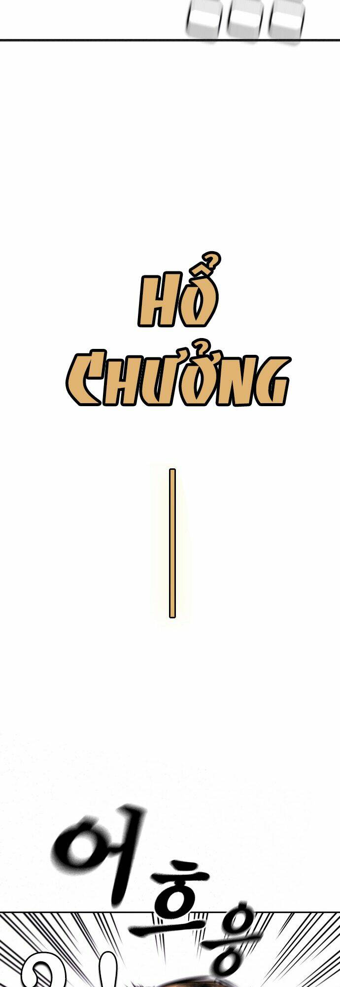 Chương 49 - Trang 20