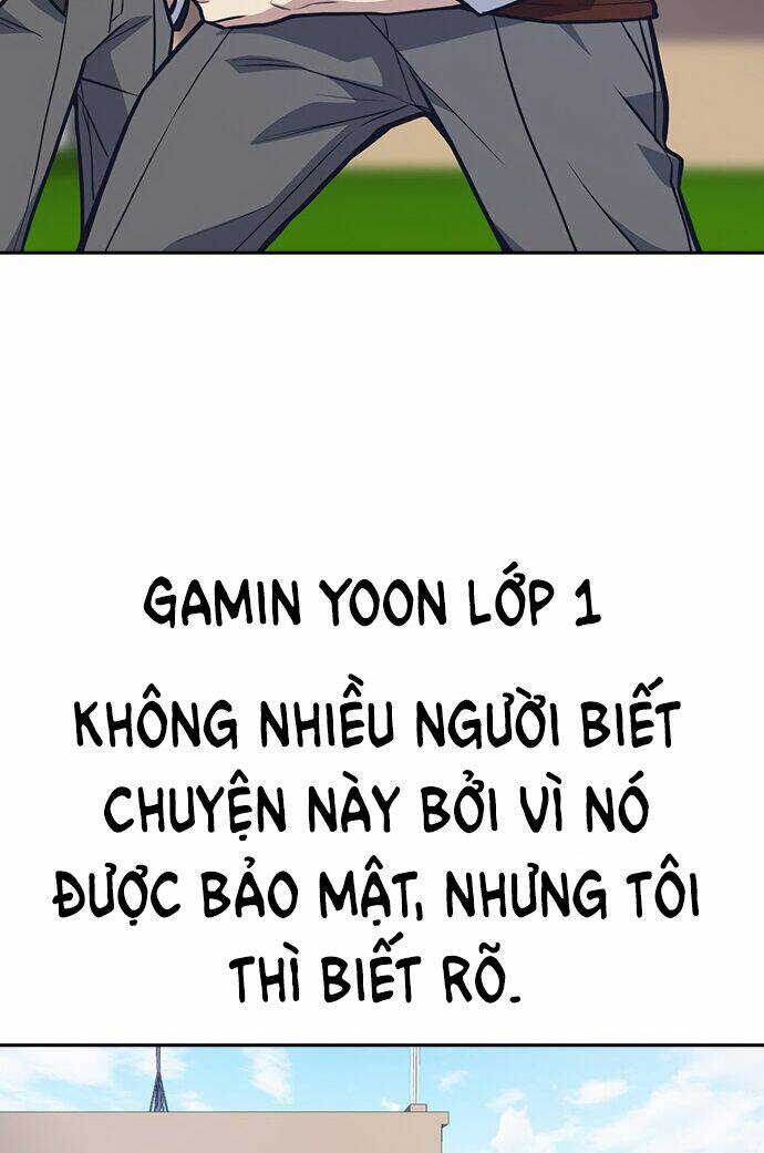 Chương 49 - Trang 24