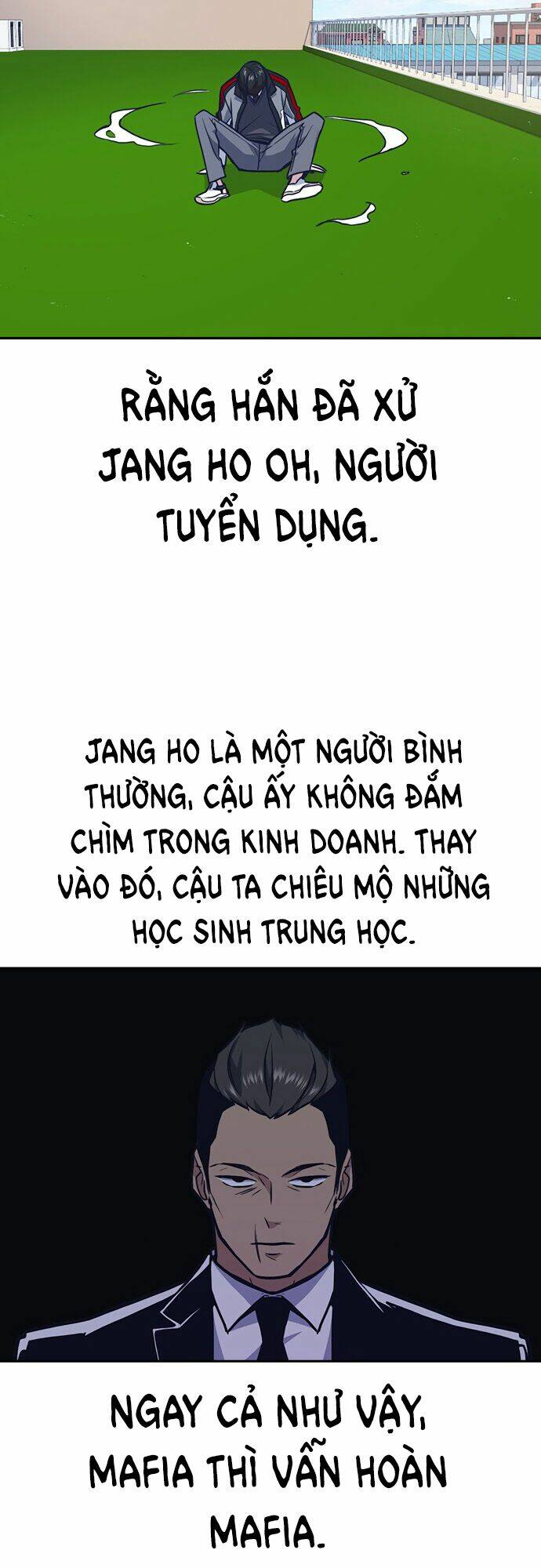 Chương 49 - Trang 25