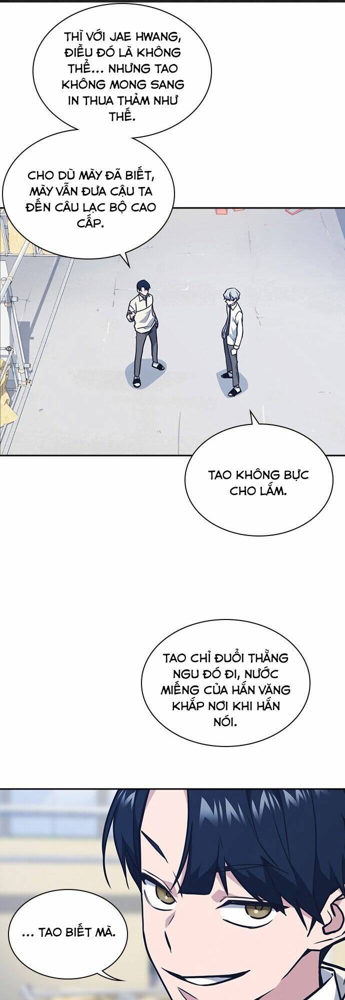 Chương 49 - Trang 29