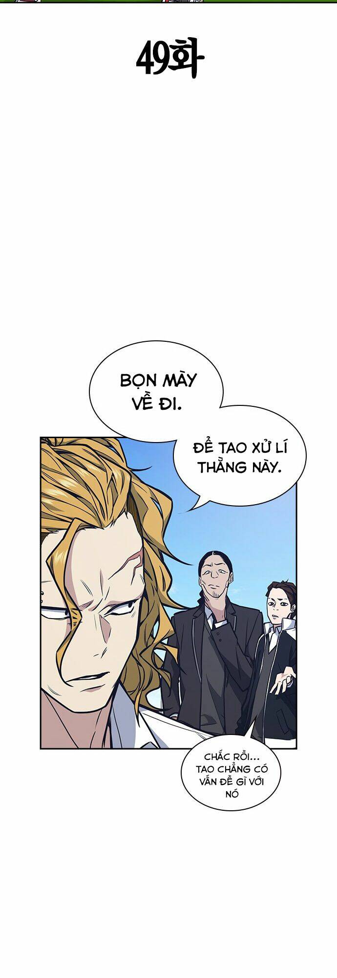 Chương 49 - Trang 4
