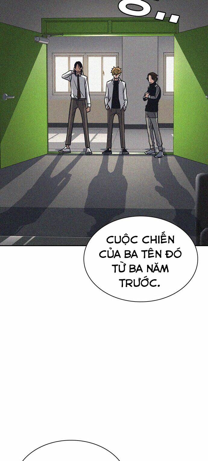 Chương 49 - Trang 31