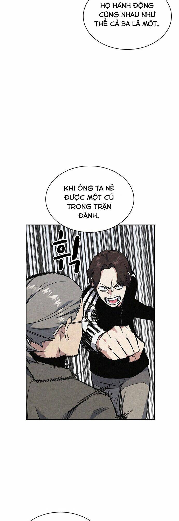 Chương 49 - Trang 35