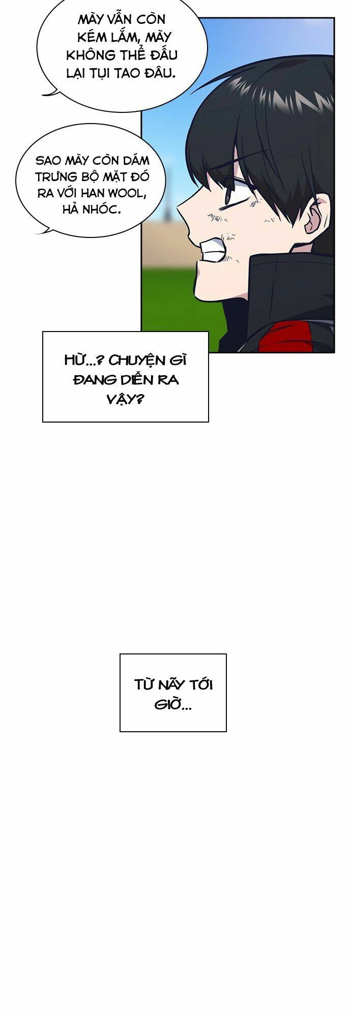 Chương 49 - Trang 43