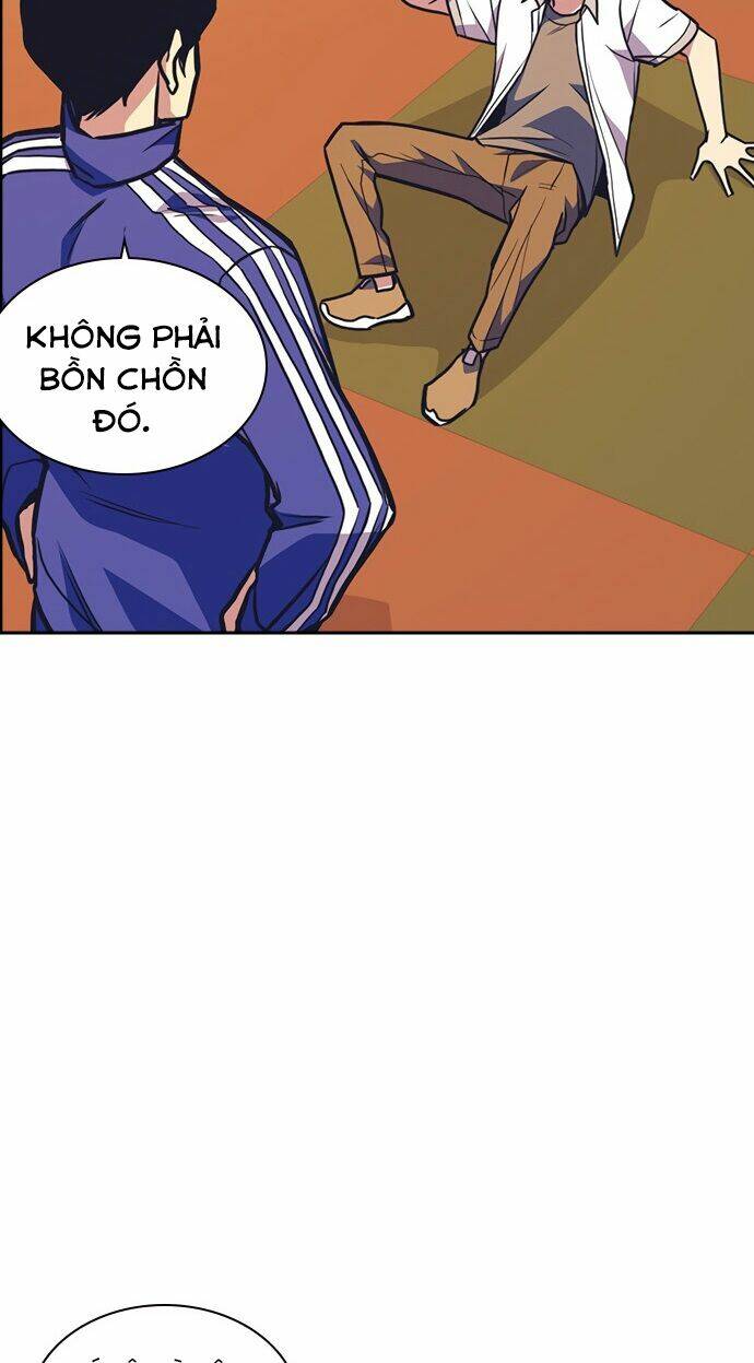 Chương 49 - Trang 46