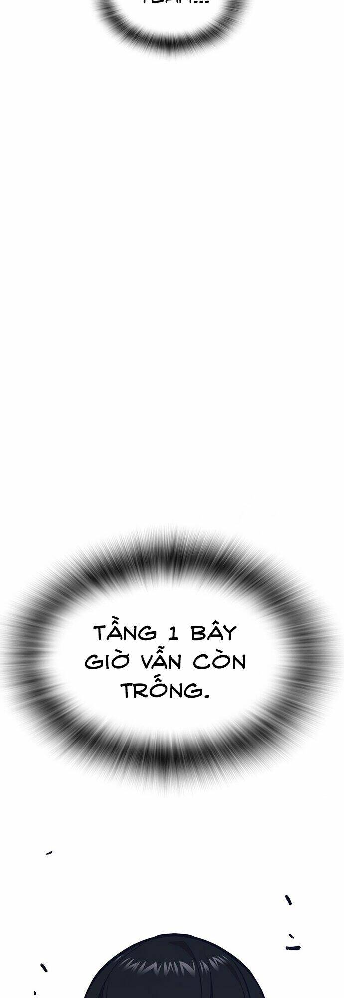 Chương 49 - Trang 56