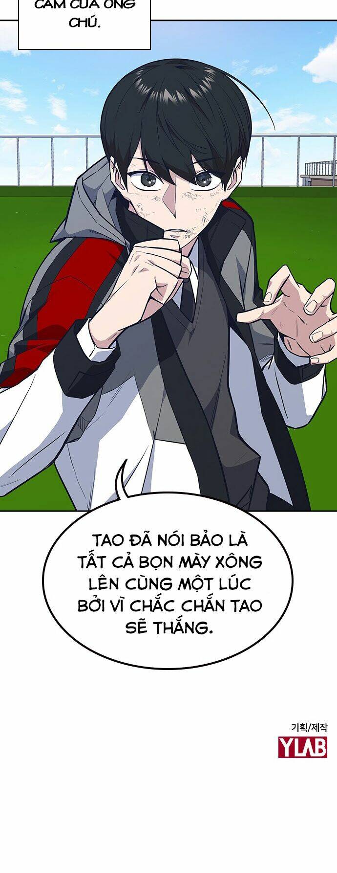 Chương 49 - Trang 59