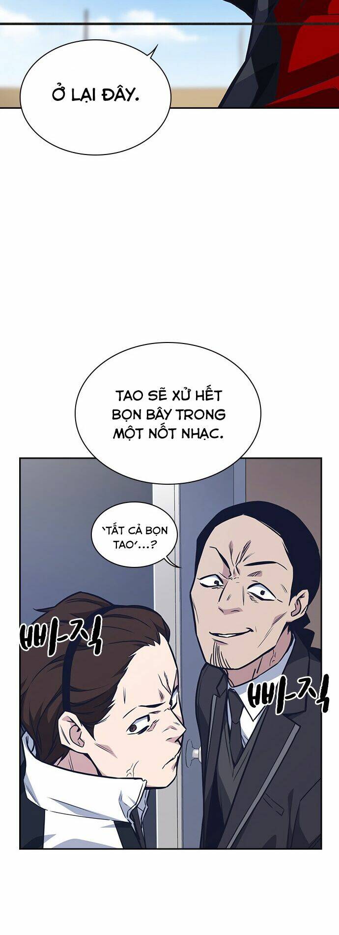 Chương 49 - Trang 7