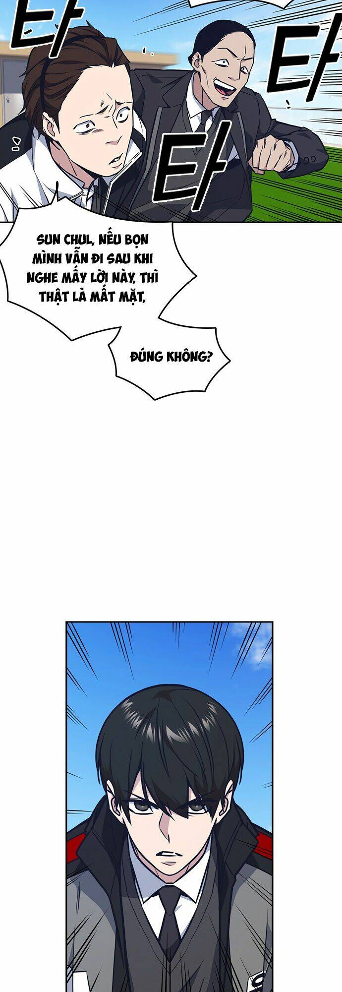 Chương 49 - Trang 10