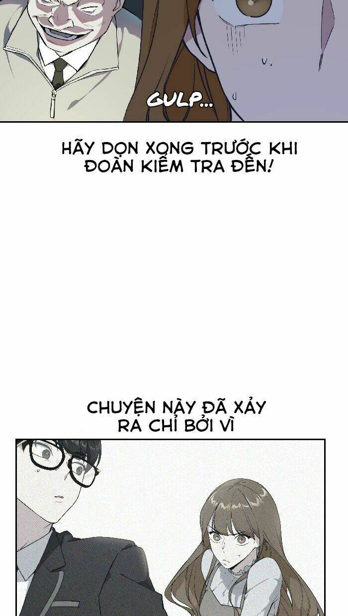 Chương 5 - Trang 13