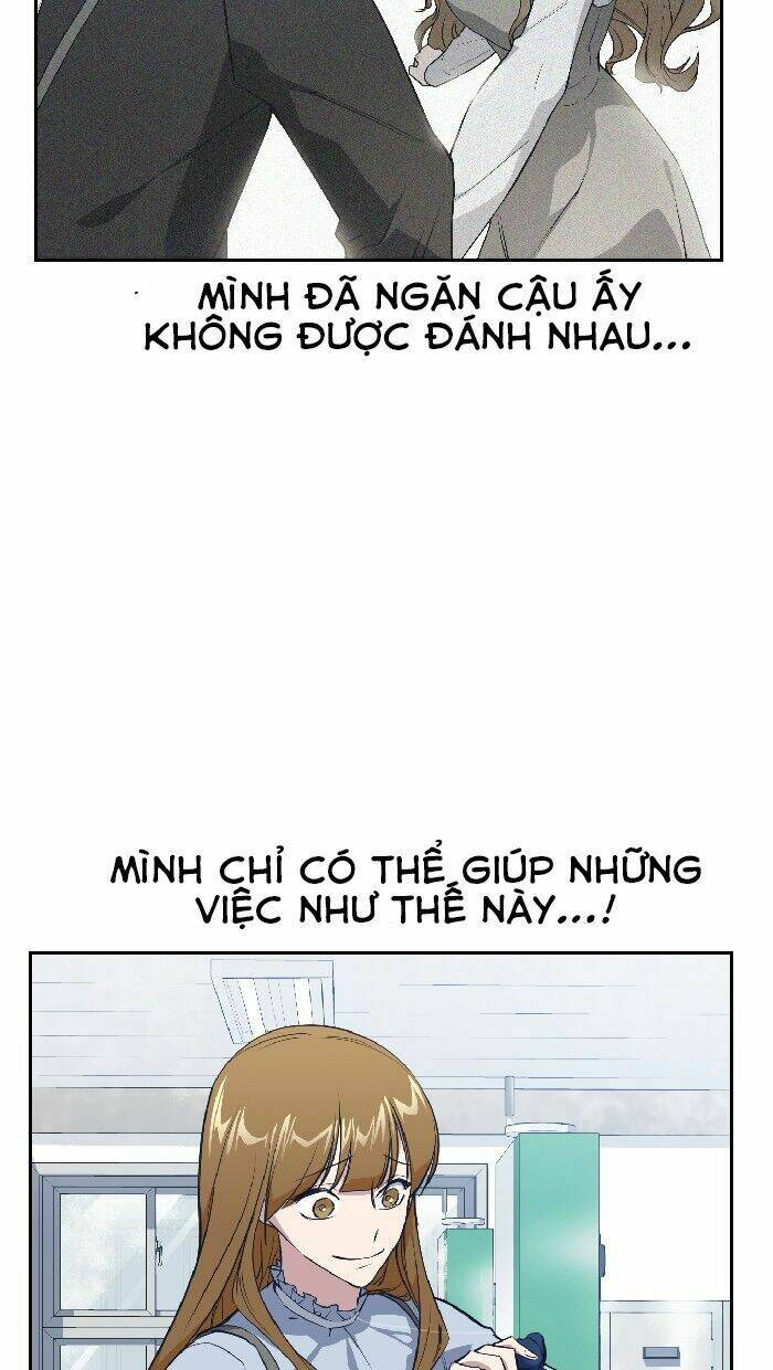 Chương 5 - Trang 14