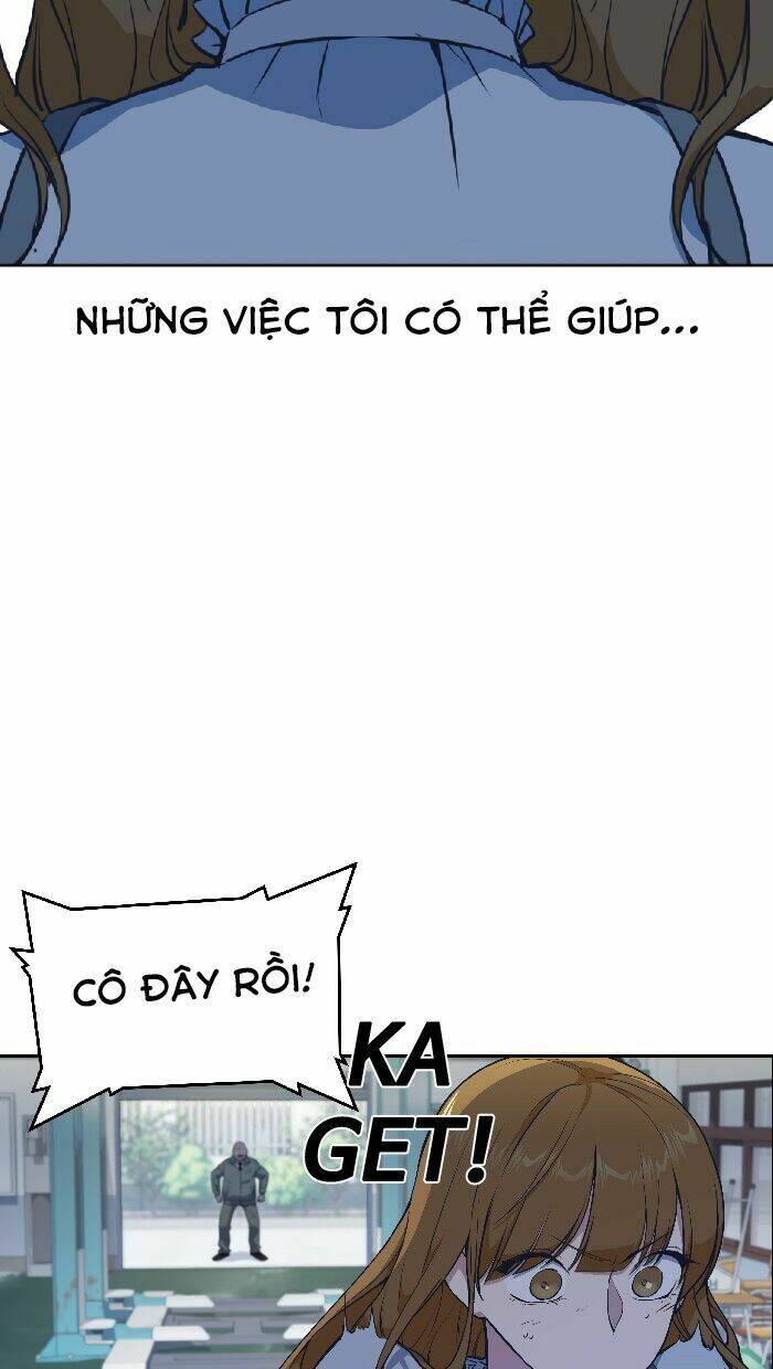 Chương 5 - Trang 18
