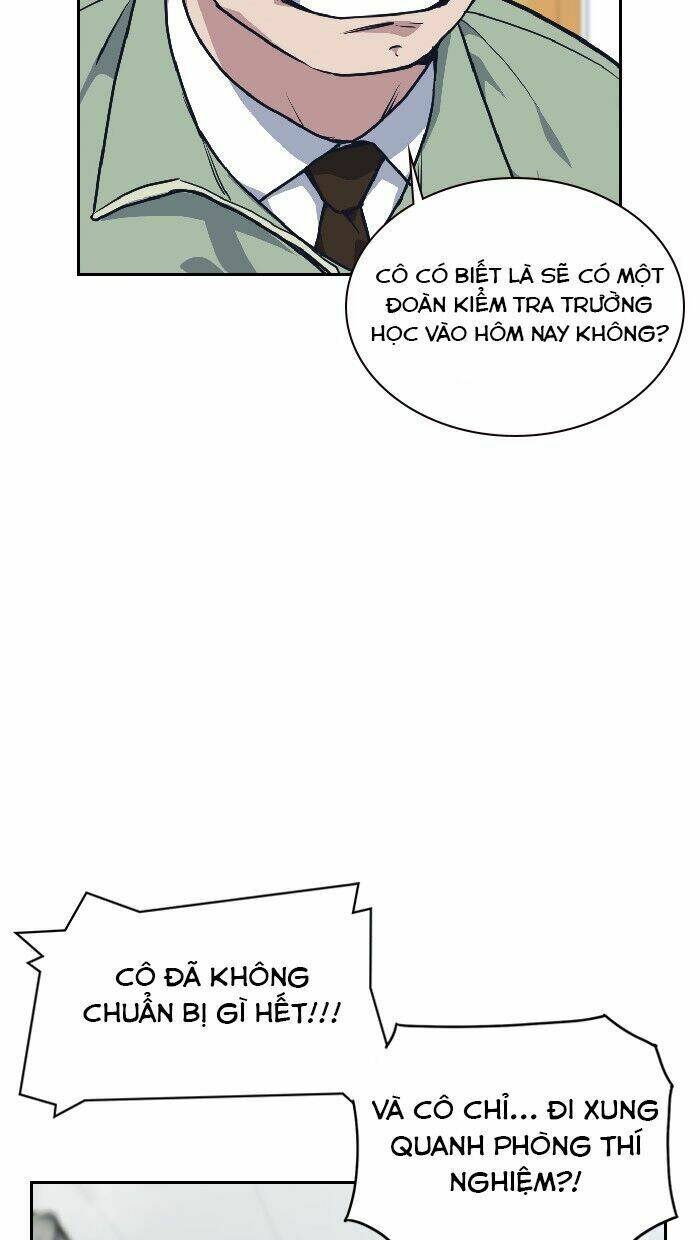 Chương 5 - Trang 20