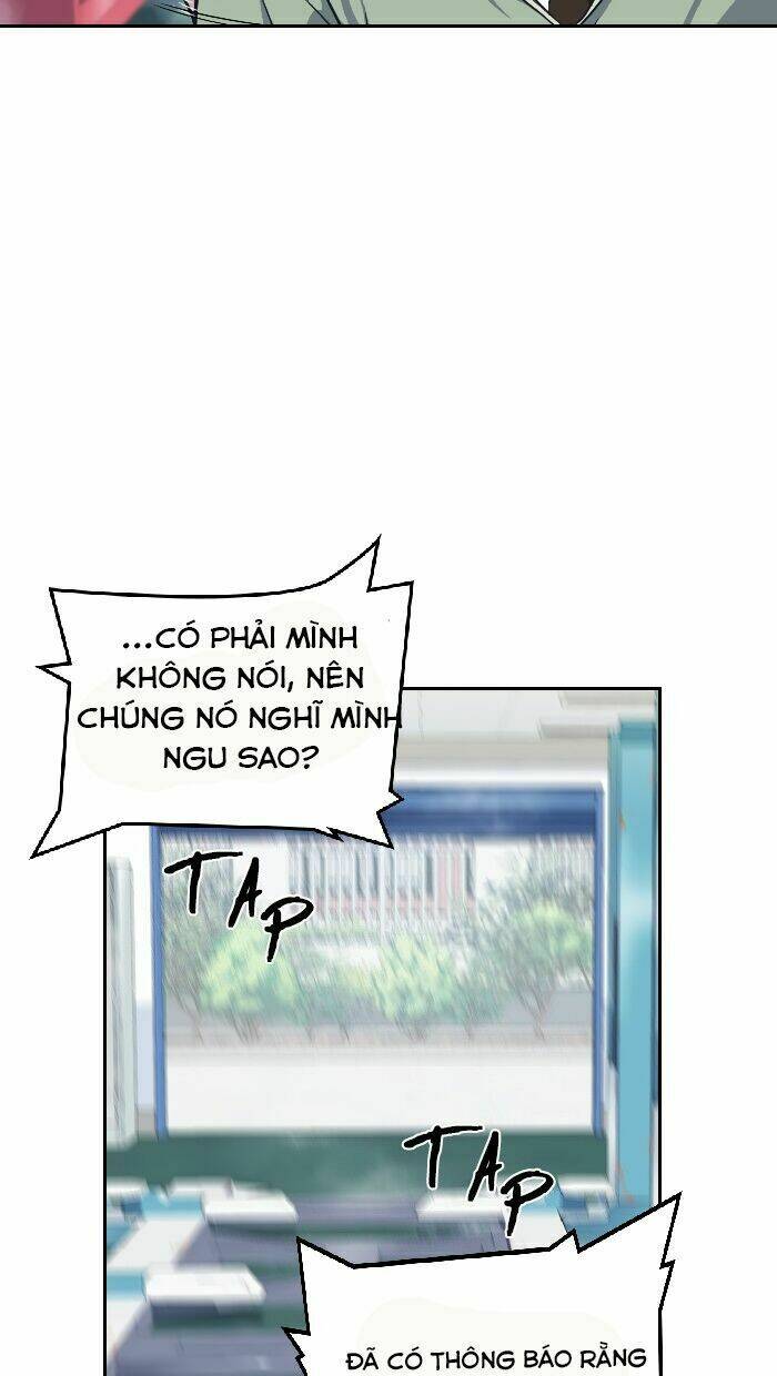 Chương 5 - Trang 25