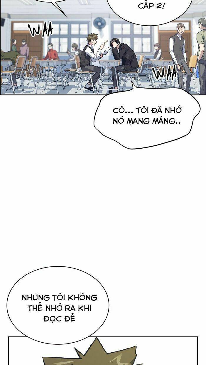 Chương 5 - Trang 45