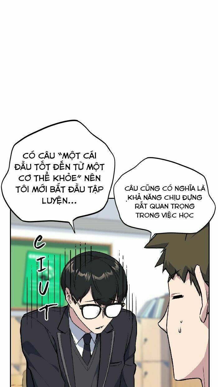 Chương 5 - Trang 49