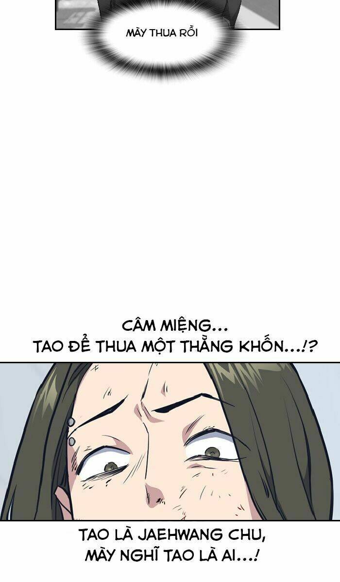 Chương 5 - Trang 65
