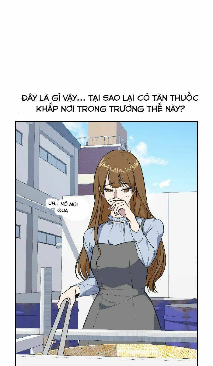 Chương 5 - Trang 72
