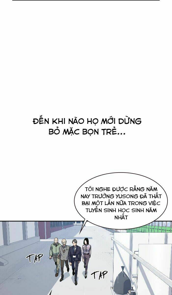 Chương 5 - Trang 73